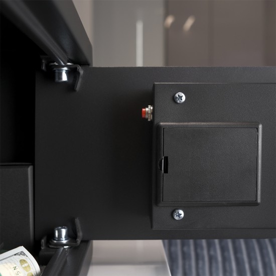 Meyvel SF1-310-200 (повр. упак.)