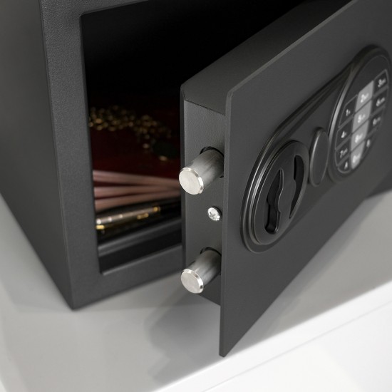 Meyvel SF1-310-200 (повр. упак.)