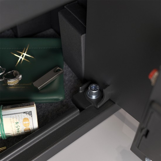 Meyvel SF1-310-200 (повр. упак.)