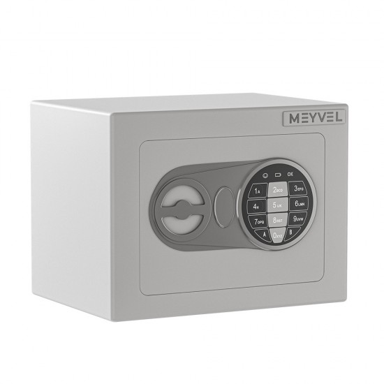 Meyvel SF1-230-170 (white)