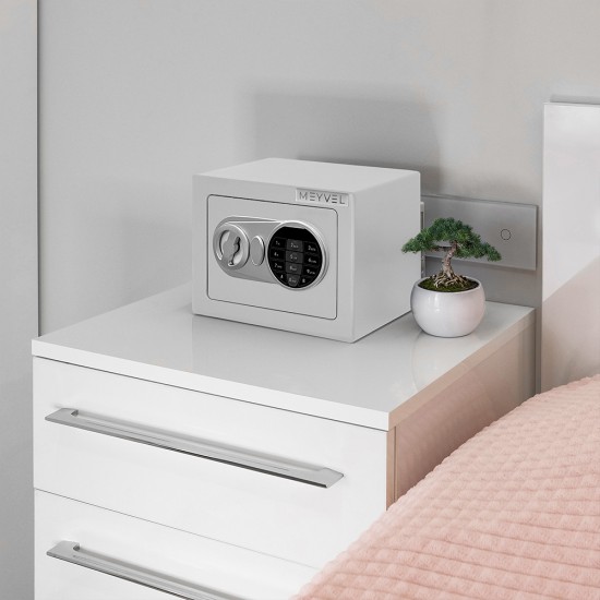 Meyvel SF1-230-170 (white)