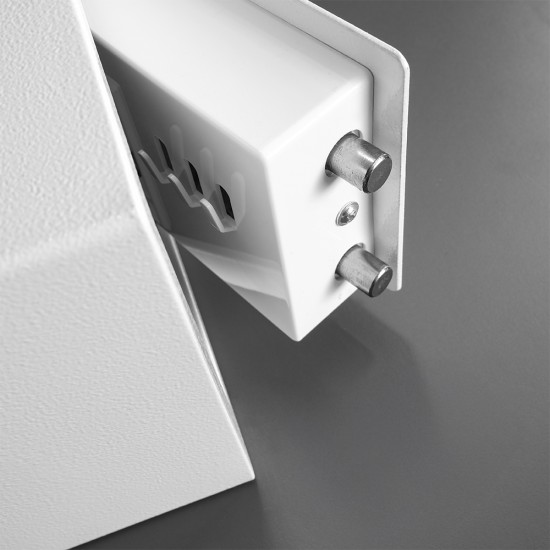 Meyvel SF1-230-170 (white)