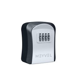 Meyvel SF13-M1 (gray)