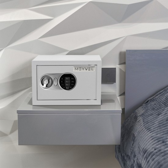 Meyvel SF1-310-200 (white)