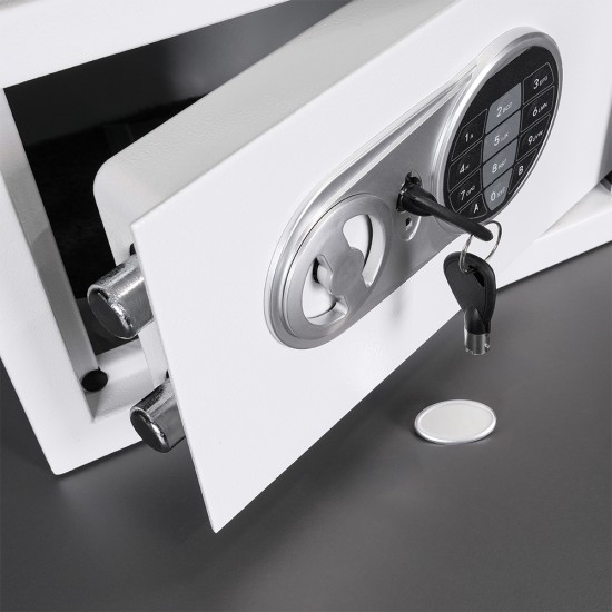 Meyvel SF1-310-200 (white)