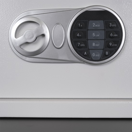 Meyvel SF1-310-200 (white)