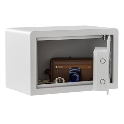 Meyvel SF1-310-200 (white)