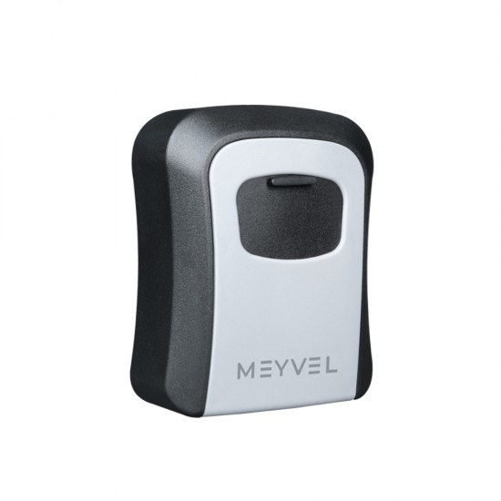 Meyvel SF14-L1 (gray)