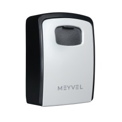Meyvel SF16-XXL1 (gray)