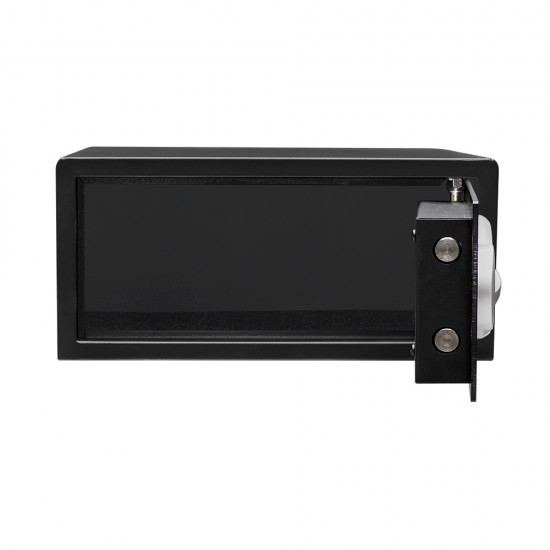 Meyvel SF2-430-200 (повр. упак.)