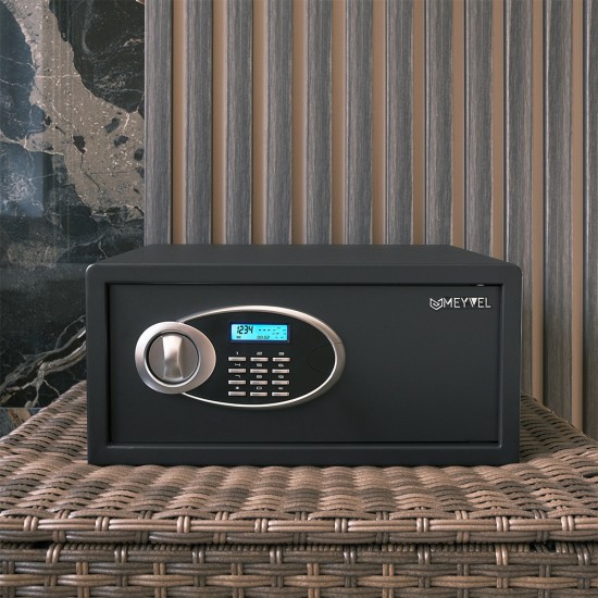 Meyvel SF2-430-200 (повр. упак.)