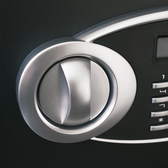 Meyvel SF2-430-200 (повр. упак.)