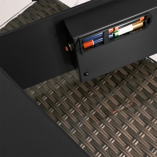 Meyvel SF2-430-200 (повр. упак.)