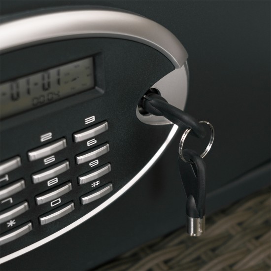 Meyvel SF2-430-200 (повр. упак.)