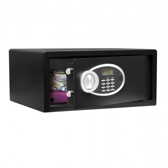 Meyvel SF2-430-200 (повр. упак.)