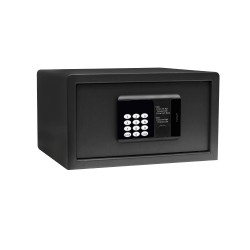 Meyvel SF3-350-200 (повр. упак.)