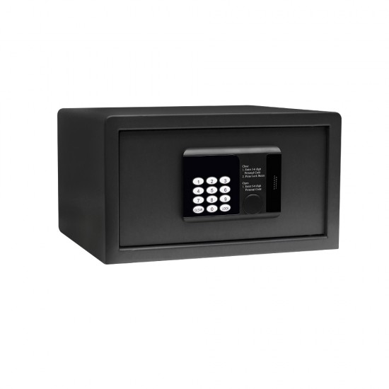 Meyvel SF3-350-200 (повр. упак.)