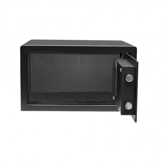 Meyvel SF3-350-200 (повр. упак.)