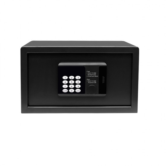 Meyvel SF3-350-200 (повр. упак.)