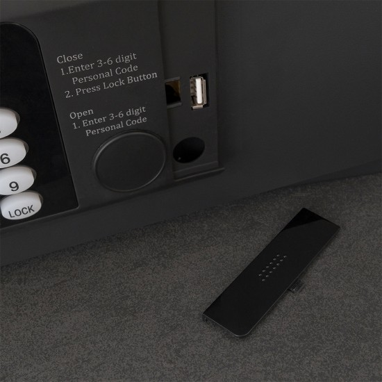 Meyvel SF3-350-200 (повр. упак.)