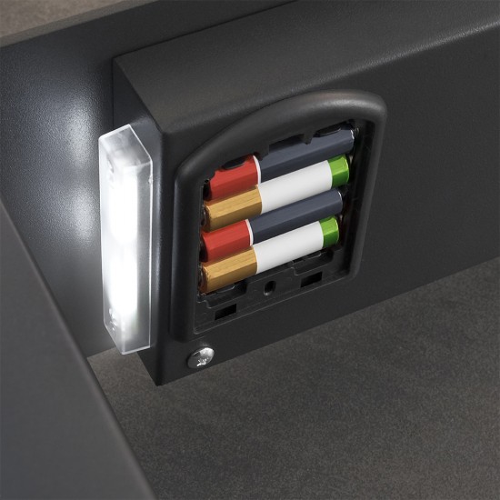 Meyvel SF3-350-200 (повр. упак.)