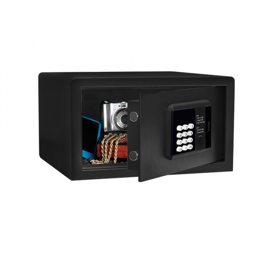 Meyvel SF3-350-200 (повр. упак.)