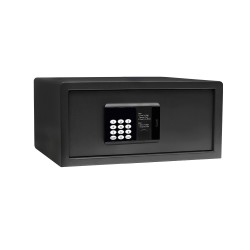 Meyvel SF3-430-200 (повр. упак.)