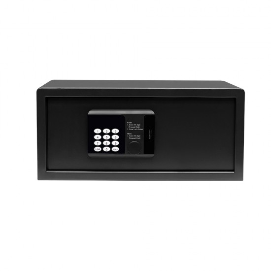 Meyvel SF3-430-200 (повр. упак.)