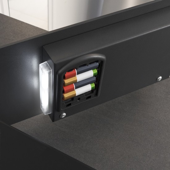 Meyvel SF3-430-200 (повр. упак.)