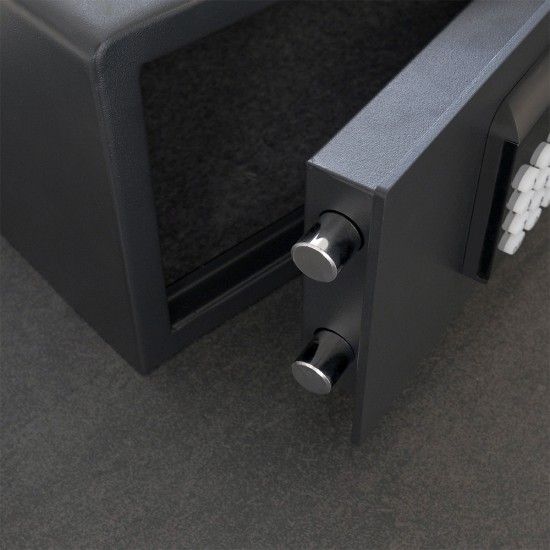 Meyvel SF3-430-200 (повр. упак.)