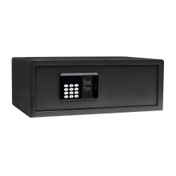 Meyvel SF3-520-200 (повр. упак.)