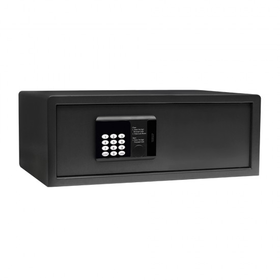 Meyvel SF3-520-200 (повр. упак.)