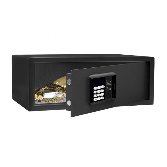 Meyvel SF3-520-200 (повр. упак.)