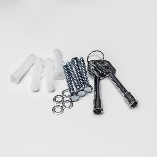 Meyvel SF3-520-200 (повр. упак.)