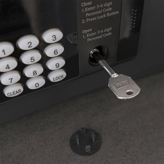 Meyvel SF3-520-200 (повр. упак.)