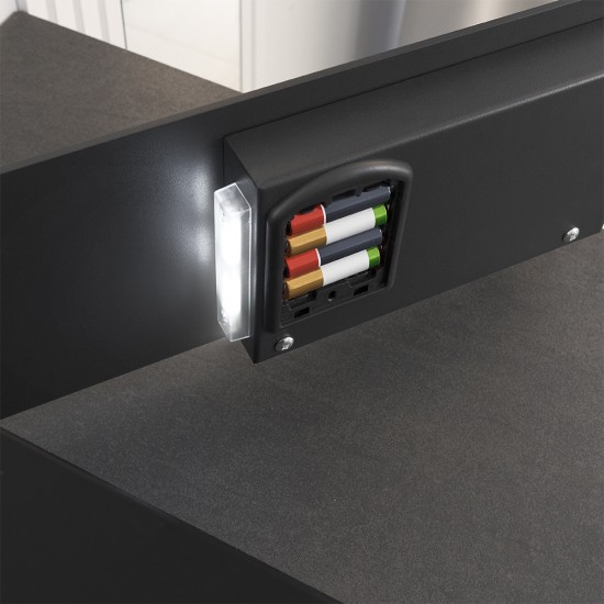 Meyvel SF3-520-200 (повр. упак.)