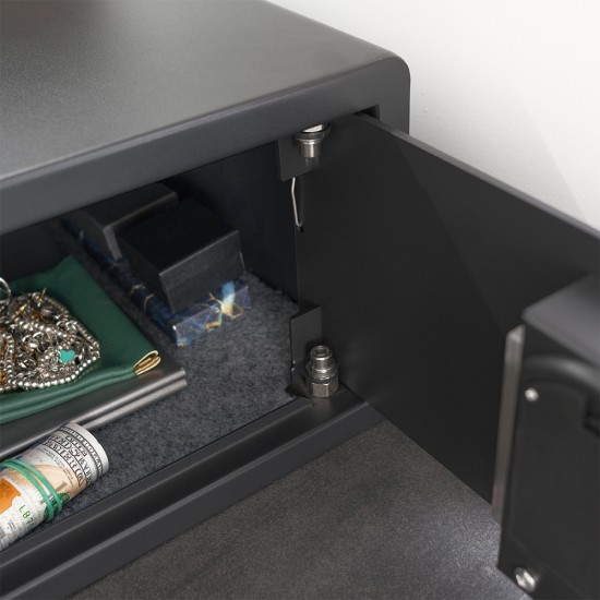 Meyvel SF3-520-200 (повр. упак.)