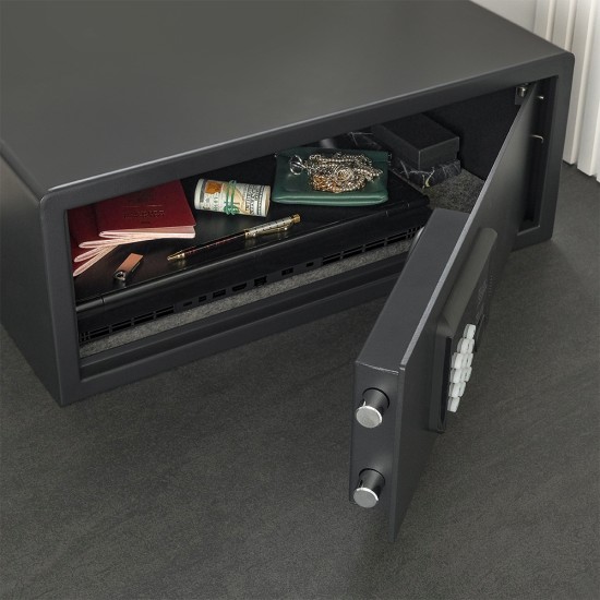 Meyvel SF3-520-200 (повр. упак.)