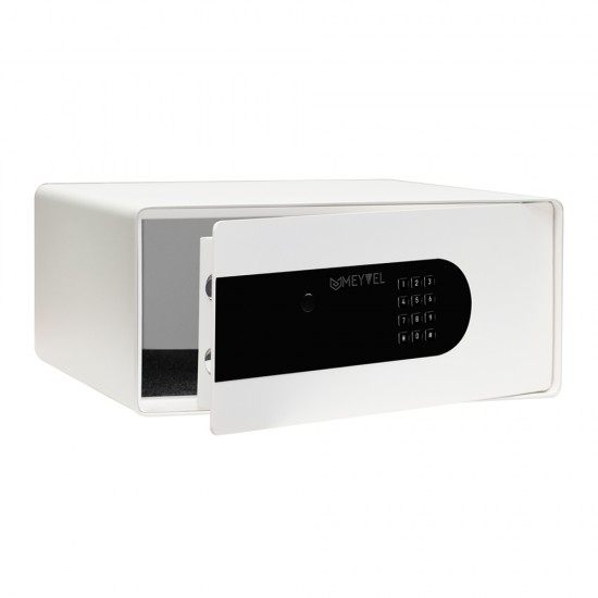 Meyvel SF8-430-195 (white) (повр. упак.)