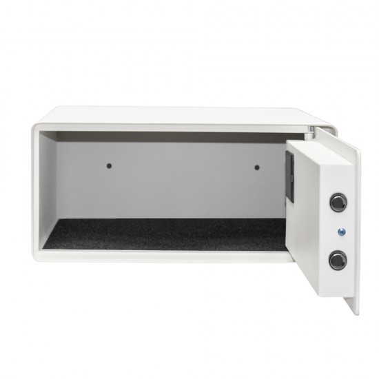 Meyvel SF8-430-195 (white) (повр. упак.)