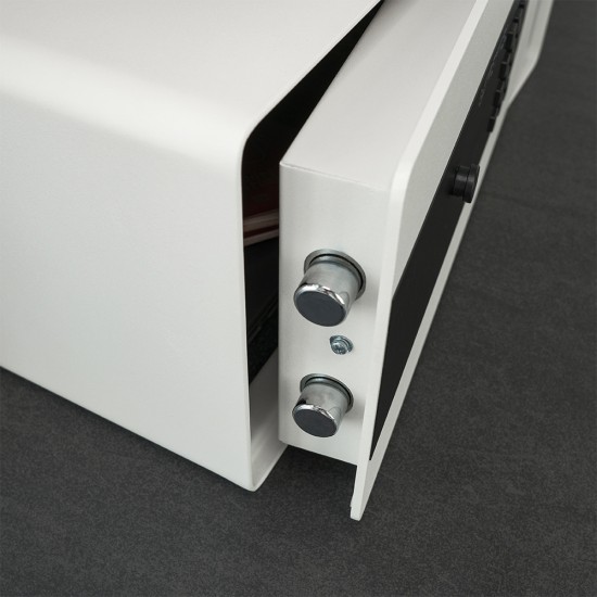 Meyvel SF8-430-195 (white) (повр. упак.)