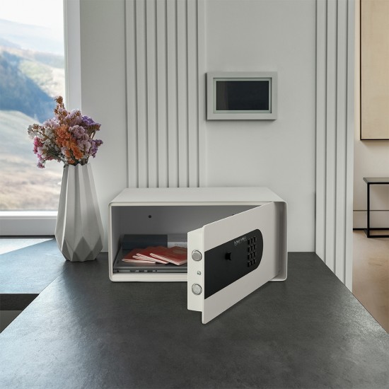 Meyvel SF8-430-195 (white) (повр. упак.)