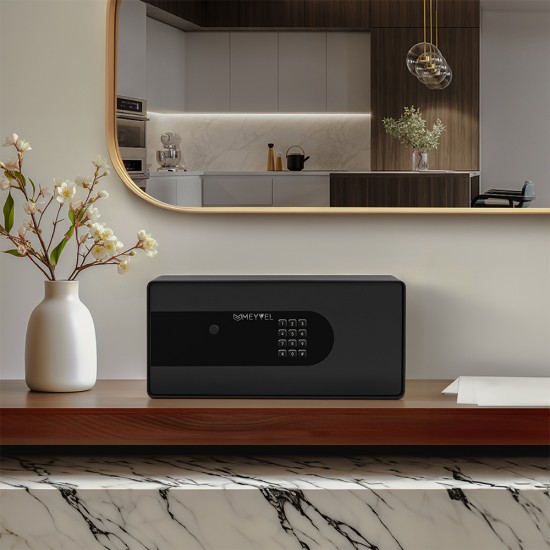 Meyvel SF8-430-195 (повр. упак.)