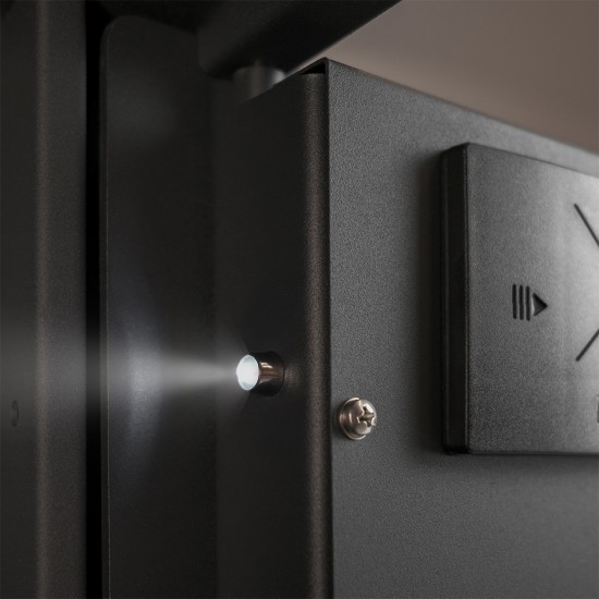 Meyvel SF8-430-195 (повр. упак.)