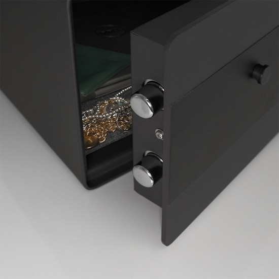 Meyvel SF8-430-195 (повр. упак.)