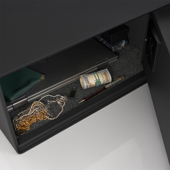 Meyvel SF8-430-195 (повр. упак.)