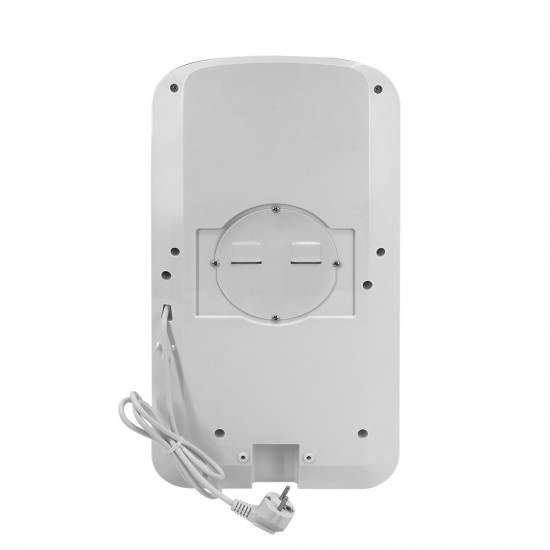 Meyvel MH10-1800P1 (White)