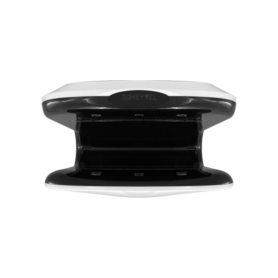 Meyvel MH10-1800P1 (White)