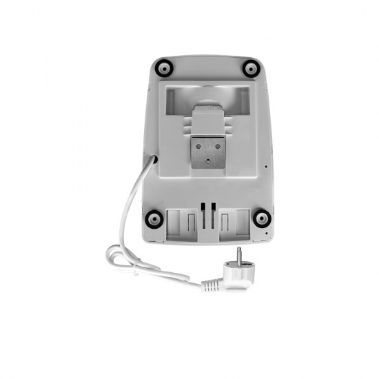 Meyvel MH5-1000P1 (White)