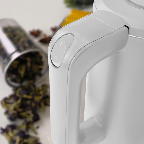 Meyvel MKE-03T (White)